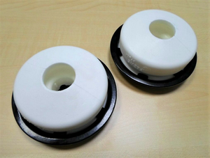 1-satz-original-ford-federwegbegrenzer-1371242-fuer-transit-2006-2014 1