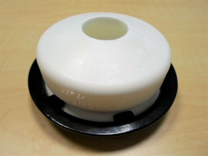 1-satz-original-ford-federwegbegrenzer-1371242-fuer-transit-2006-2014 2