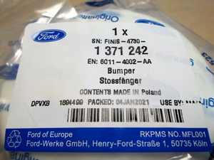 1-satz-original-ford-federwegbegrenzer-1371242-fuer-transit-2006-2014 3
