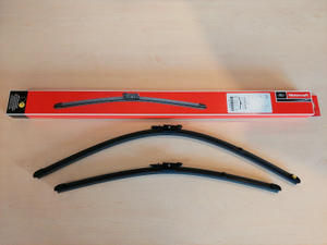original-ford-wischerblaetter-satz-vorne-fuer-kuga-ab-01-2020-247928 1