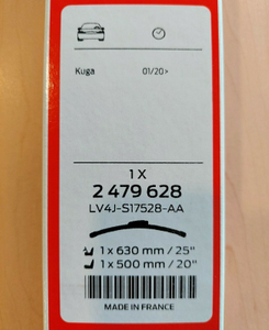 original-ford-wischerblaetter-satz-vorne-fuer-kuga-ab-01-2020-247928 2