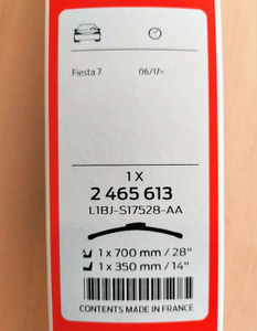 original-ford-wischerblaetter-satz-vorne-fuer-fiesta-2017-und-puma-2019-2465613 2