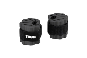 thule-bike-protector-988000 1