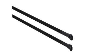 thule-xxl-fatbike-wheel-straps-985000 1