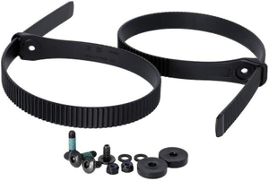 thule-xxl-fatbike-wheel-straps-985000 2