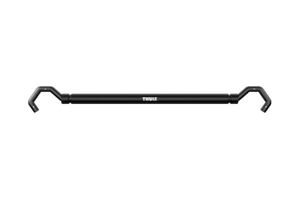 thule-bike-frame-adapter-982003 1