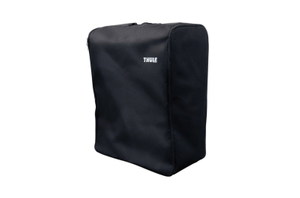thule-9311-tasche-fuer-easyfold-933-xt-2-931100 1