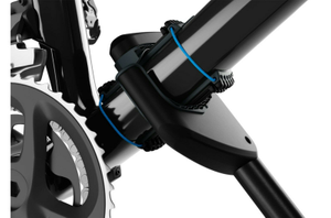 thule-carbon-frame-protector-984101 3