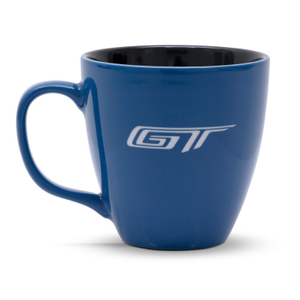 ford-gt-tasse-kaffeebecher-35021454 2