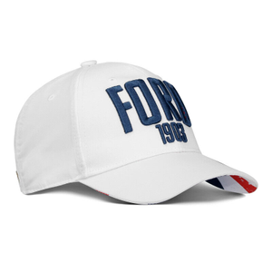ford-heritage-baseball-cap-rpet-weiss-35030472 2