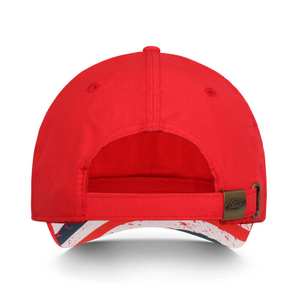 ford-heritage-baseball-cap-rpet-rot-35030474 3