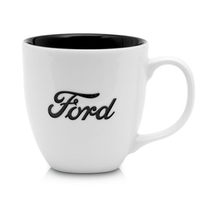 ford-contrast-tasse-kaffeebecher-35030577 1