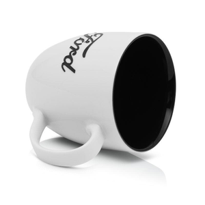 ford-contrast-tasse-kaffeebecher-35030577 3