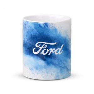 ford-tasse-kaffeebecher-splash-35030153 1