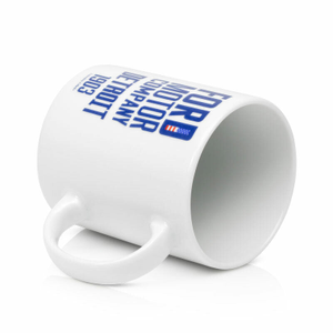 ford-heritage-tasse-kaffeebecher-35030477 2