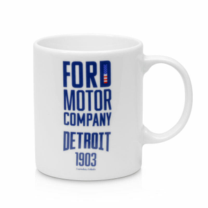 ford-heritage-tasse-kaffeebecher-35030477 3