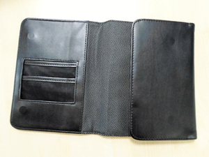 ford-performance-bordmappe-servicemappe-2058272 3