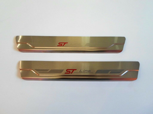 1-satz-original-ford-st-line-einstiegsleisten-fuer-fiesta-07-2017-2228607 1