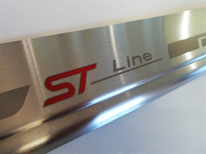 1-satz-original-ford-st-line-einstiegsleisten-fuer-fiesta-07-2017-2228607 2