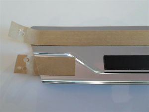 1-satz-original-ford-st-line-einstiegsleisten-fuer-fiesta-07-2017-2228607 3