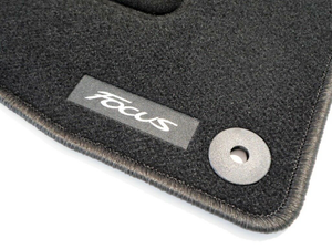 original-ford-focus-ab-10-2016-12-2017-teppich-fussmatten-vorn-und-hinten-2112783-und-2239768 2