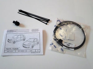original-ford-aux-anschluss-nachruestsatz-fuer-fiesta-fusion-ab-2005-1426121 1