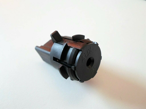 original-ford-aux-anschluss-nachruestsatz-fuer-fiesta-fusion-ab-2005-1426121 2