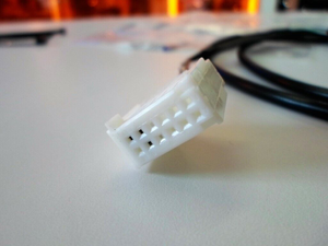 original-ford-aux-anschluss-nachruestsatz-fuer-fiesta-fusion-ab-2005-1426121 3