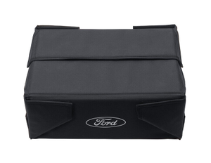original-ford-faltbare-organizer-box-2470825 2