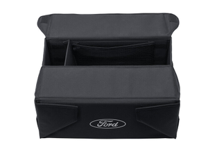 original-ford-faltbare-organizer-box-2470825 3