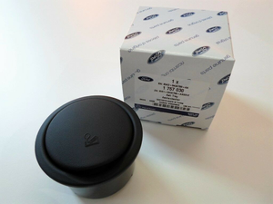 original-ford-aschenbecher-mittelkonsole-fuer-aktuelle-modelle-1757030 1