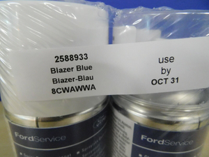 ford-blazer-blau-8cwa-spraydose-original-2588933 2