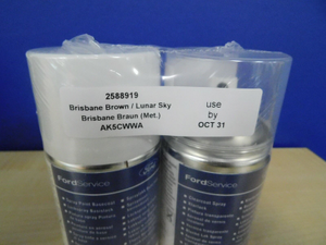 ford-brisbane-braun-ak5c-spraydose-klarlack-original-2588919 2
