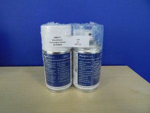 ford-chroma-blau-metallic-jcte-spraydose-original-klarlack-2584311 1