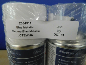 ford-chroma-blau-metallic-jcte-spraydose-original-klarlack-2584311 2