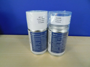 ford-frost-weiss-7vta-spraydose-original-frostweiss-2573368 1