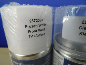 ford-frost-weiss-7vta-spraydose-original-frostweiss-2573368 2
