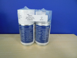 original-ford-spraydose-indic-blau-dcwe-metallic-spray-2583419 1