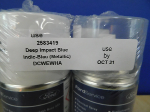 original-ford-spraydose-indic-blau-dcwe-metallic-spray-2583419 2