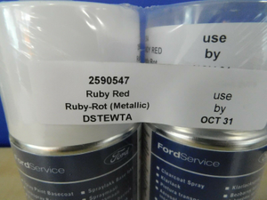ford-ruby-rost-dste-spraydose-mit-klarlack-2590547 2