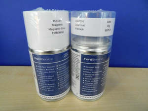 ford-magnetic-grau-fm6e-spraydose-original-mit-klarlack-2573811 1