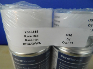 ford-race-rot-brqa-spraydose-original-mit-klarlack-2583415 2