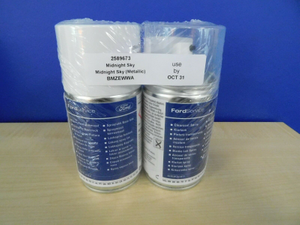 ford-midnight-sky-bmze-spraydose-original-mit-klarlack-2589673 1