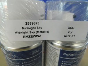 ford-midnight-sky-bmze-spraydose-original-mit-klarlack-2589673 2