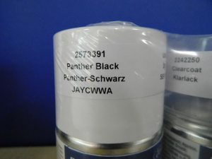 ford-panther-schwarz-jayc-spraydose-klarlack-original-2573391 2