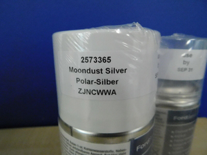 ford-polar-silber-zjnc-spraydose-original-und-klarlack-2573365 2