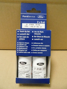 original-ford-lackstift-8cke-avalon-grau-metallic-2592503 1