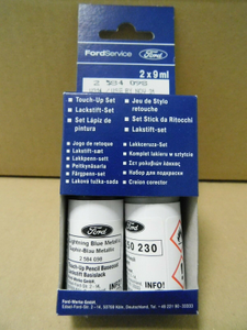 original-ford-lackstift-hcse-saphir-blau-metallic-2584098 1