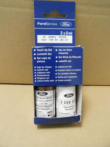 ford-lackstift-btse-golden-bronze-metallic-2246768 1