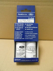 ford-lackstift-dxqe-torino-braun-metallic-2592937 1